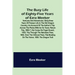 The Busy Life of Eighty-Five Years of Ezra Meeker; Ventures and adventures; sixty-three years of pioneer life in the old Oregon country; an account of