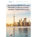 Pentecostal Preaching and Ministry in Multicultural and Post-Christian Canada