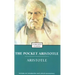 The Pocket Aristotle