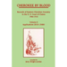 Cherokee by Blood: Volume 8, Records of Eastern Cherokee Ancestry in the U. S. Court of Claims 1906-1910, Applications 20101-23800