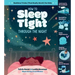 How to Sleep Tight Through the Night: Bedtime Tricks (That Really Work!) for Kids