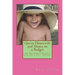 Queen Housewife and Mama on a Budget: An Abundant Family Life on a Tiny Budget