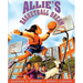 Allie's Basketball Dream