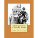 The Experiences of Loveday Brooke: Lady Detective