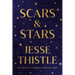 Scars and Stars: Poems