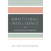 Emotional Intelligence 3.0: How to Stop Playing Small in a Really Big Universe