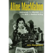 Aline Macmahon: Hollywood, the Blacklist, and the Birth of Method Acting