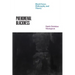 Phenomenal Blackness: Black Power, Philosophy, and Theory