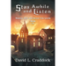 Stay Awhile and Listen: Book II: Heaven, Hell, and Secret Cow Levels