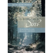 Is Being Gay a Sin?: Homosexuality, God, Religion, and Love