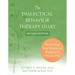 The Dialectical Behavior Therapy Diary: Monitoring Your Emotional Regulation Day by Day