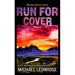 Run for Cover
