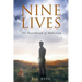 Nine Lives: The Heartbreak of Addiction