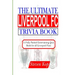 The Ultimate Liverpool FC Trivia Book: A fully packed entertaining quiz book for all Liverpool fans