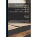 The Venerable Bede's Ecclesiastical History of England: Also the Anglo-Saxon Chronicle; With Illustrative Notes, a Map of Anglo-Saxon England And, a G