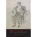 Man The Puppet: The Art of Controlling Minds