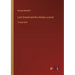 Lord Ormont and His Aminta; a novel: in large print