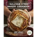 The Sullivan Street Bakery Cookbook