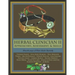 Herbal Clinician II: Approaches, Assessment, & Skills