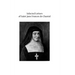 Selected Letters of Saint Jane Frances de Chantal