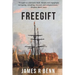 Freegift