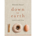 Down to Earth: A Guide to Simple Living