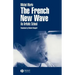 The French New Wave: An Artistic School
