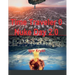 Time Traveler 0 Nuke Day 2.0