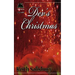 Dev's Christmas