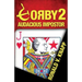 Gorby 2: Audacious Imposter