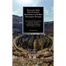 Engaging New Institutional Economics with New Testament Studies: Methods and Case Studies on Wealth, Poverty, Economic Relationships, and Material Cul