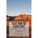 Tales from the Silver State: Short Fiction from Nevada's Freshest Voices