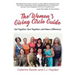 The Women's Giving Circle Guide: Get Together, Give Together, and Make a Difference