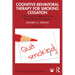 Cognitive-Behavioral Therapy for Smoking Cessation: A Practical Guidebook to the Most Effective Strategies