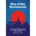 Rise of the Revisionists: Russia, China, and Iran