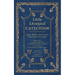 Little Liturgical Catechism