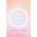 Radiant. White. Light.: A Divorce Memoir in Poems and Stories