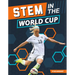 Stem in the World Cup
