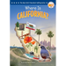 Where Is California?