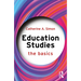 Education Studies: The Basics