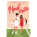 Heart Match