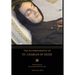 The Autobiography of St. Charles of Sezze