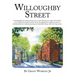 Willoughby Street