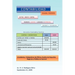 Contabilidad Para Todos