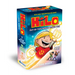 Hilo: Out-Of-This-World Boxed Set: (A Graphic Novel Boxed Set)