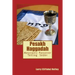 Pesakh Haggadah: Messianic Exodus Telling Seder