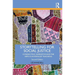 Storytelling for Social Justice: Connecting Narrative and the Arts in Antiracist Teaching