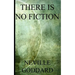 There is no Fiction (Discover the science of right prayer)