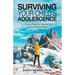 Surviving Your Child's Adolescence: A Christian Guide for Meeting Your Teen's Deepest Needs