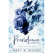 Providence Series: Books 8-9